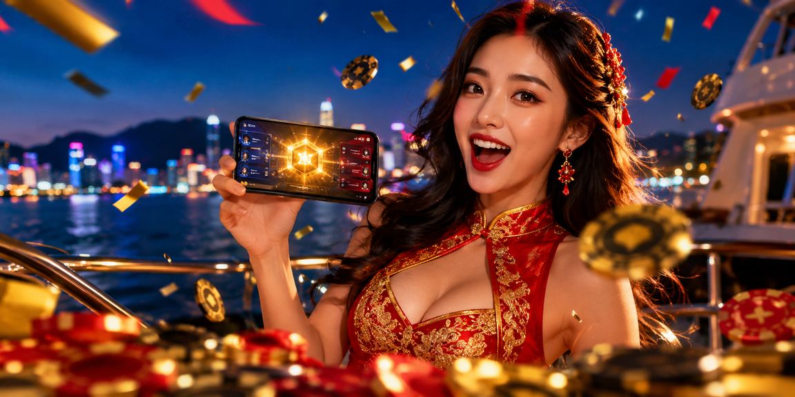 Thanh niên Đà Nẵng theo dõi kèo esports trên bãi biển buổi tối