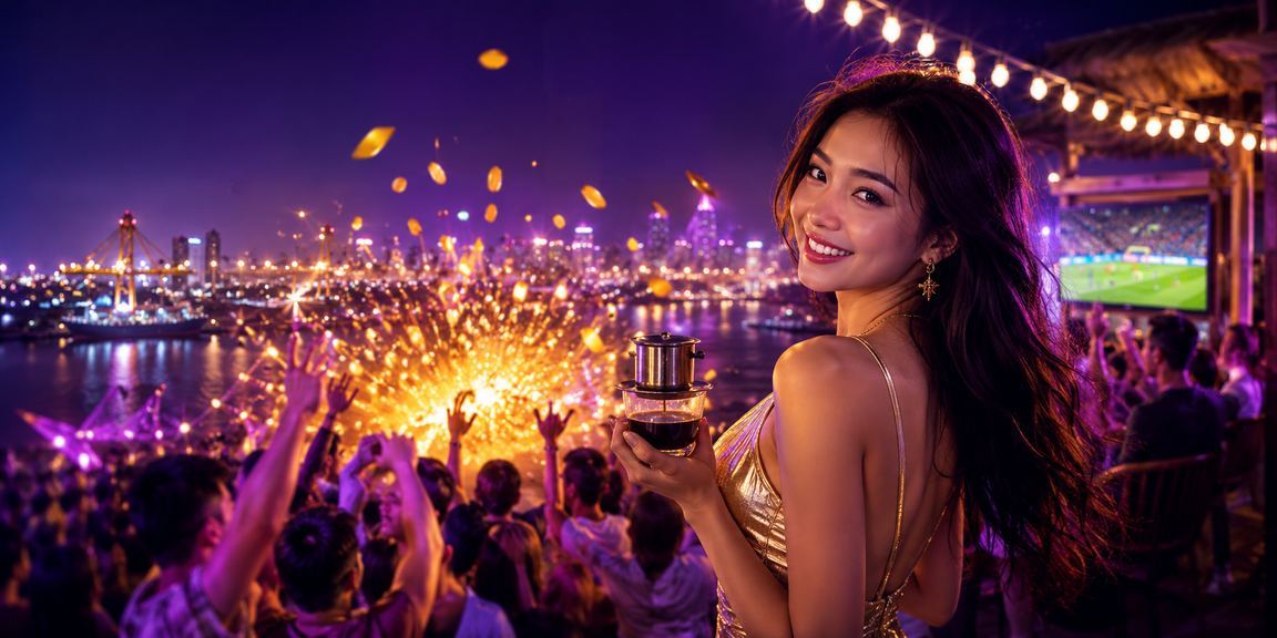 Người dùng Việt Nam đăng ký tài khoản trên nền tảng gai15