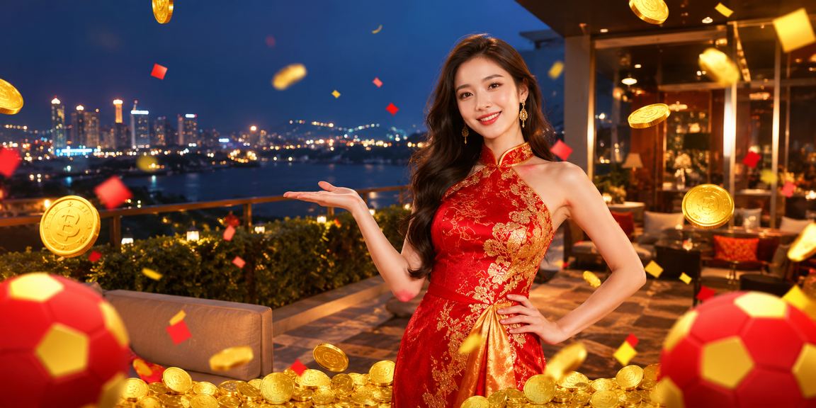 Lễ hội cá cược casino và thể thao tại Hà Nội