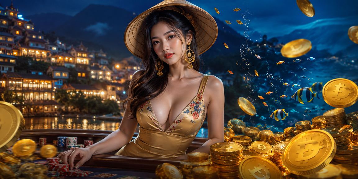 Màn hình hiển thị giao diện cá cược thể thao trên thiết bị di động tại Việt Nam