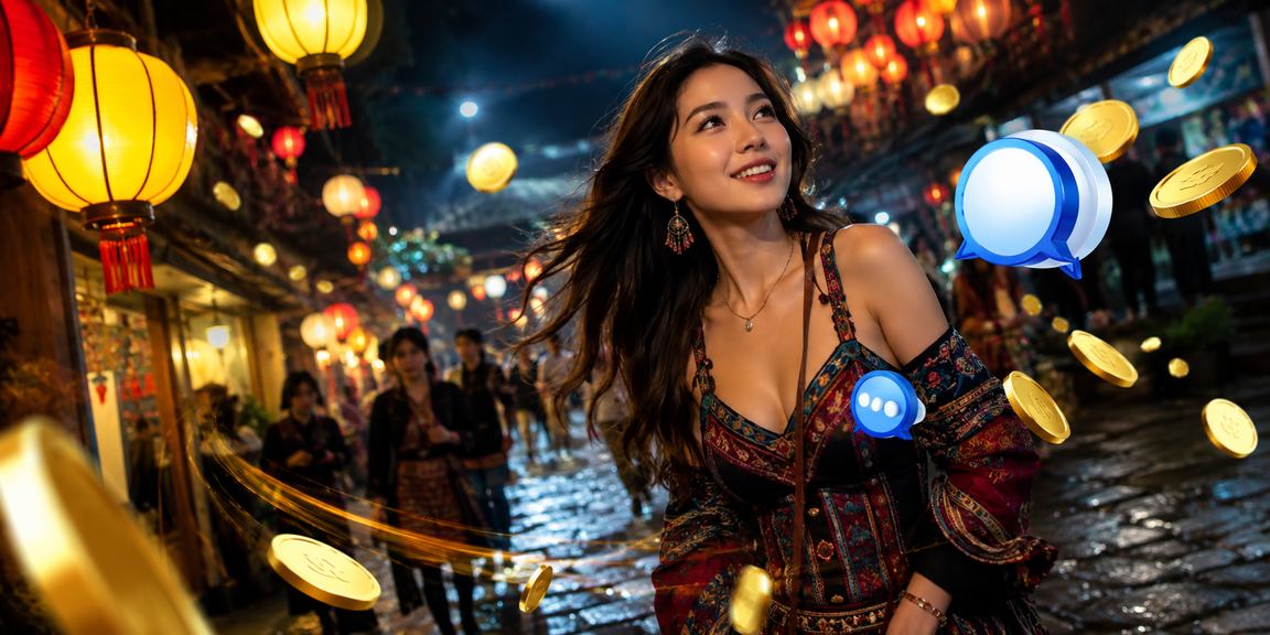 Người dùng Việt Nam đang xem lại điều khoản sử dụng nền tảng cá cược trực tuyến