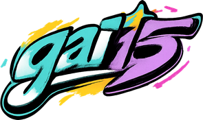 gai15